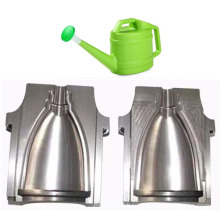 Custom watering can molding manufacturer maker plastic injection mould manufacturer